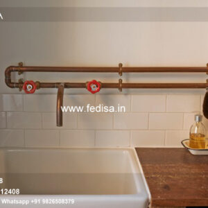Kitchen Taps Faucets Bathroom Taps Kitchen Faucets Model No - 1848