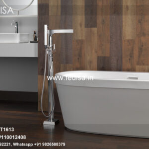 Kitchen Taps Faucets Bathroom Taps Kitchen Faucets Model No - 1849