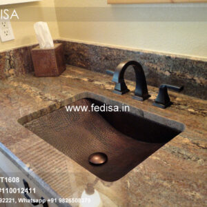 Kitchen Taps Faucets Bathroom Taps Kitchen Faucets Model No - 1850