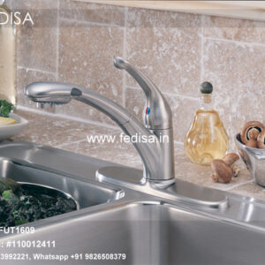 Kitchen Taps Faucets Bathroom Taps Kitchen Faucets Model No - 1851