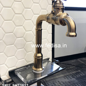 Kitchen Taps Faucets Bathroom Taps Kitchen Faucets Model No - 1854