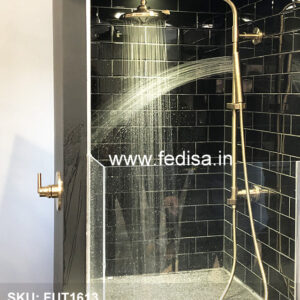 Kitchen Taps Faucets Bathroom Taps Kitchen Faucets Model No - 1856