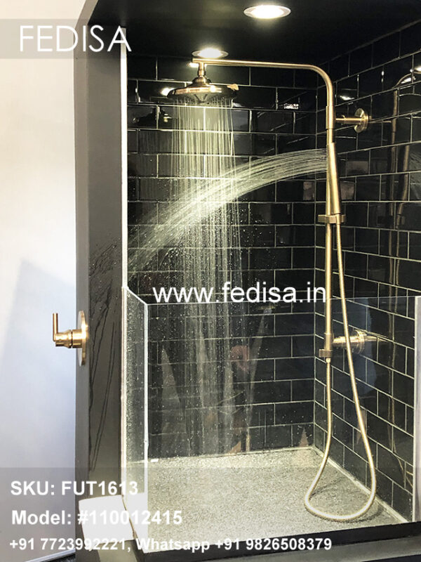 Kitchen Taps Faucets Bathroom Taps Kitchen Faucets Model No - 1856