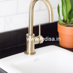 Kitchen Taps Faucets Bathroom Taps Kitchen Faucets Model No - 1857