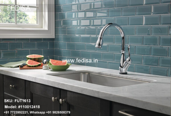Kitchen Taps Faucets Bathroom Taps Kitchen Faucets Model No - 1859