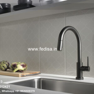 Kitchen Taps Faucets Bathroom Taps Kitchen Faucets Model No - 1865