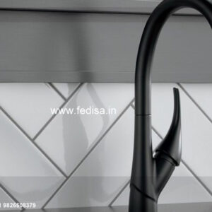 Kitchen Taps Faucets Bathroom Taps Kitchen Faucets Model No - 1866