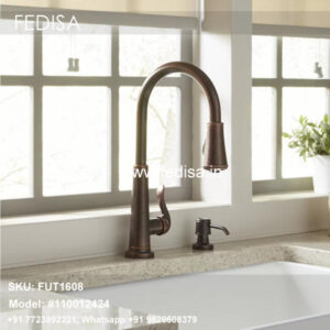 Kitchen Taps Faucets Bathroom Taps Kitchen Faucets Model No - 1867