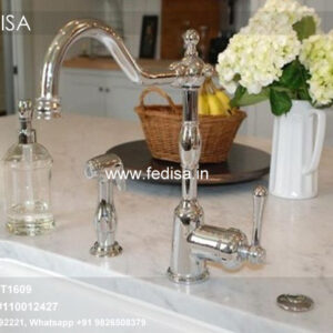 Kitchen Taps Faucets Bathroom Taps Kitchen Faucets Model No - 1869