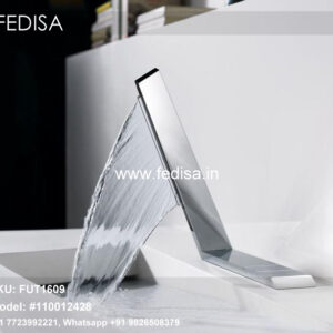 Kitchen Taps Faucets Bathroom Taps Kitchen Faucets Model No - 1870