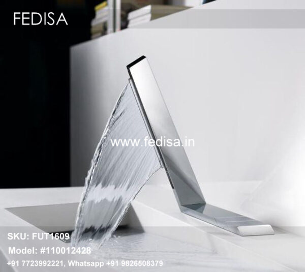 Kitchen Taps Faucets Bathroom Taps Kitchen Faucets Model No - 1870