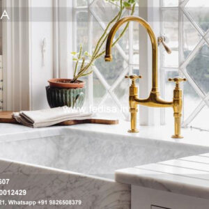 Kitchen Taps Faucets Bathroom Taps Kitchen Faucets Model No - 1871