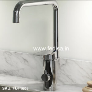 Kitchen Taps Faucets Bathroom Taps Kitchen Faucets Model No - 1872