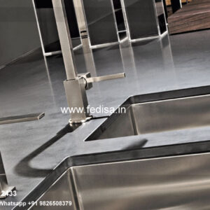Kitchen Taps Faucets Bathroom Taps Kitchen Faucets Model No - 1873