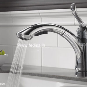 Kitchen Taps Faucets Bathroom Taps Kitchen Faucets Model No - 1874