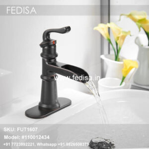 Kitchen Taps Faucets Bathroom Taps Kitchen Faucets Model No - 1876