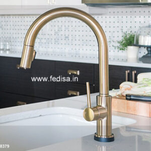 Kitchen Taps Faucets Bathroom Taps Kitchen Faucets Model No - 1877