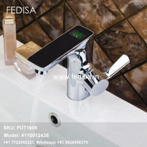 Kitchen Taps Faucets Bathroom Taps Kitchen Faucets Model No - 1878