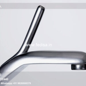 Kitchen Taps Faucets Bathroom Taps Kitchen Faucets Model No - 1880