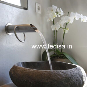 Kitchen Taps Faucets Bathroom Taps Kitchen Faucets Model No - 1881