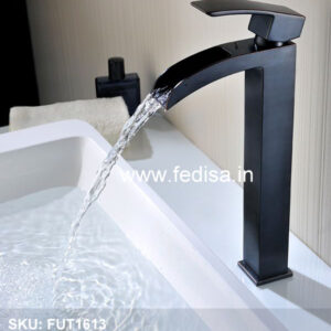 Kitchen Taps Faucets Bathroom Taps Kitchen Faucets Model No - 1882