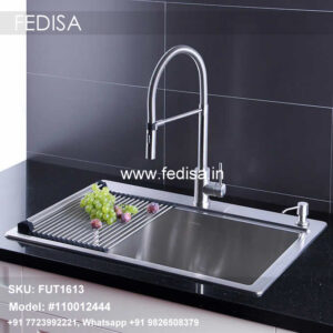 Kitchen Taps Faucets Bathroom Taps Kitchen Faucets Model No - 1883