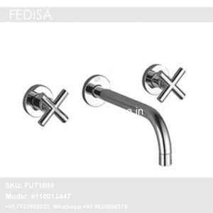 Kitchen Taps Faucets Bathroom Taps Kitchen Faucets Model No - 1885