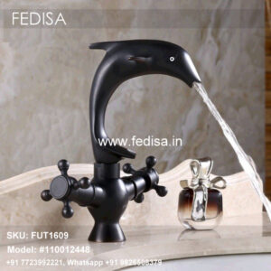Kitchen Taps Faucets Bathroom Taps Kitchen Faucets Model No - 1886
