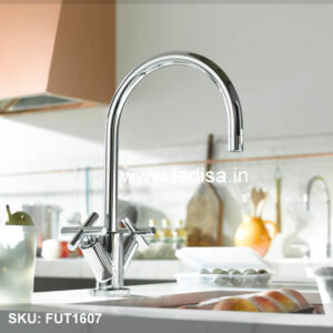 Kitchen Taps Faucets Bathroom Taps Kitchen Faucets Model No - 1887