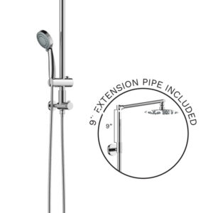 Kitchen Taps Faucets Bathroom Taps Kitchen Faucets Model No - 1890