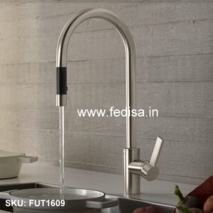 Kitchen Taps Faucets Bathroom Taps Kitchen Faucets Model No - 1891