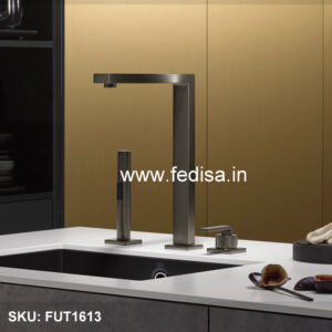 Kitchen Taps Faucets Bathroom Taps Kitchen Faucets Model No - 1892