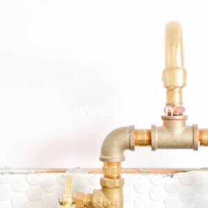 Kitchen Taps Faucets Bathroom Taps Kitchen Faucets Model No - 1899