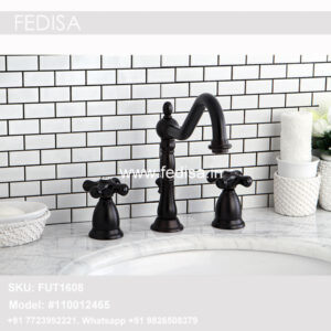 Kitchen Taps Faucets Bathroom Taps Kitchen Faucets Model No - 1903