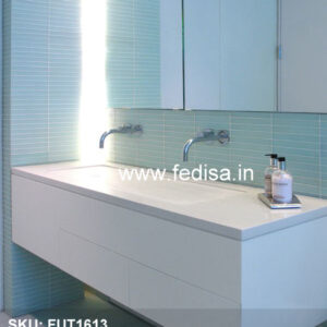 Kitchen Taps Faucets Bathroom Taps Kitchen Faucets Model No - 1905