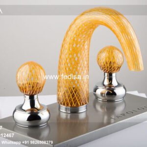 Kitchen Taps Faucets Bathroom Taps Kitchen Faucets Model No - 1907