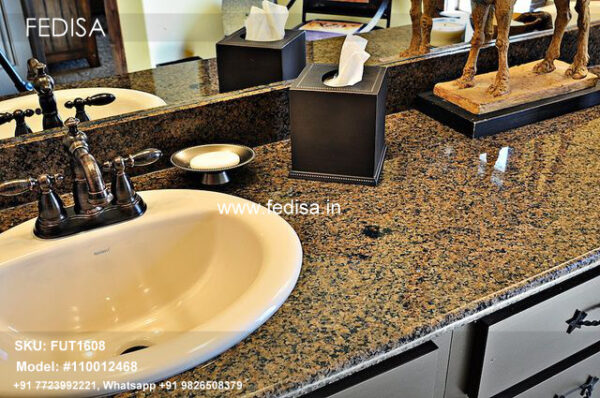Kitchen Taps Faucets Bathroom Taps Kitchen Faucets Model No - 1909