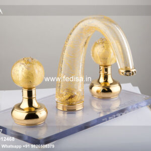 Kitchen Taps Faucets Bathroom Taps Kitchen Faucets Model No - 1910