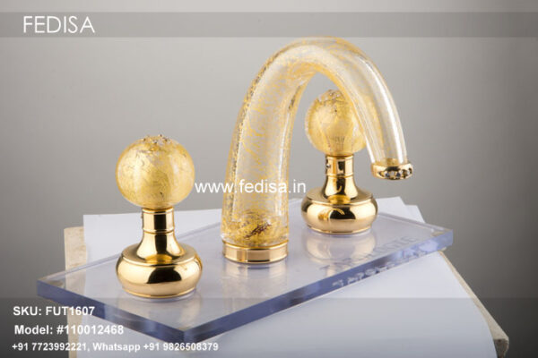 Kitchen Taps Faucets Bathroom Taps Kitchen Faucets Model No - 1910