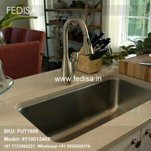 Kitchen Taps Faucets Bathroom Taps Kitchen Faucets Model No - 1911