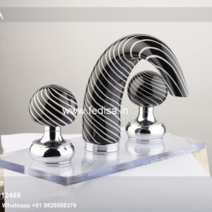 Kitchen Taps Faucets Bathroom Taps Kitchen Faucets Model No - 1913