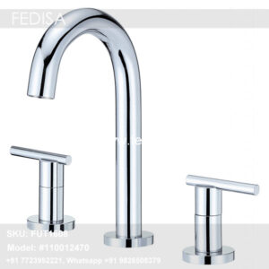 Kitchen Taps Faucets Bathroom Taps Kitchen Faucets Model No - 1914