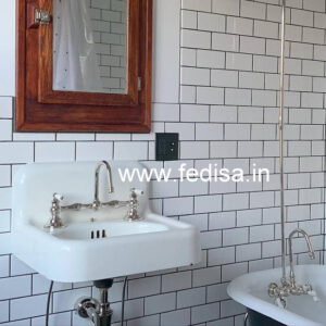 Kitchen Taps Faucets Bathroom Taps Kitchen Faucets Model No - 1916