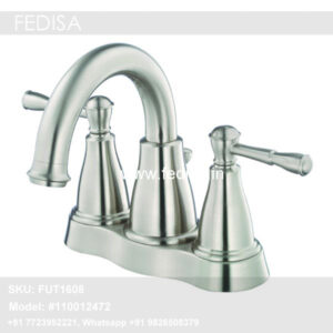 Kitchen Taps Faucets Bathroom Taps Kitchen Faucets Model No - 1917
