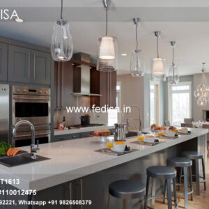 Kitchen Taps Faucets Bathroom Taps Kitchen Faucets Model No - 1924