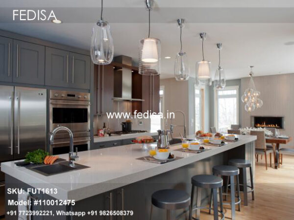 Kitchen Taps Faucets Bathroom Taps Kitchen Faucets Model No - 1924
