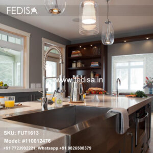 Kitchen Taps Faucets Bathroom Taps Kitchen Faucets Model No - 1925