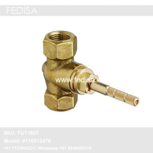 Kitchen Taps Faucets Bathroom Taps Kitchen Faucets Model No - 1926