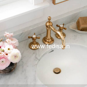 Kitchen Taps Faucets Bathroom Taps Kitchen Faucets Model No - 1927