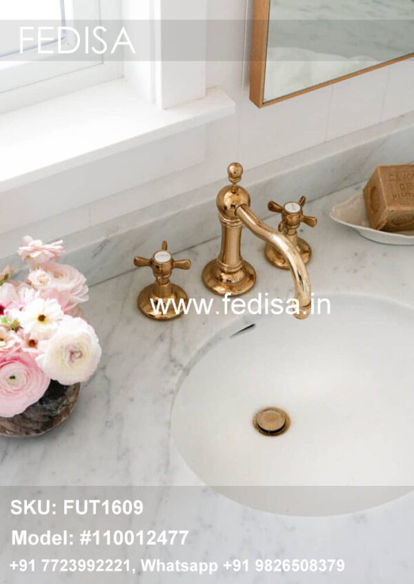 Kitchen Taps Faucets Bathroom Taps Kitchen Faucets Model No - 1927